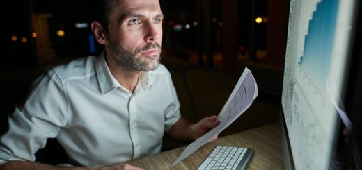 testiranje u Google-Ads-kampanjama